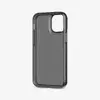 Tech21 Evo Tint Case for Apple iPhone 12 mini Carbon Photo 6