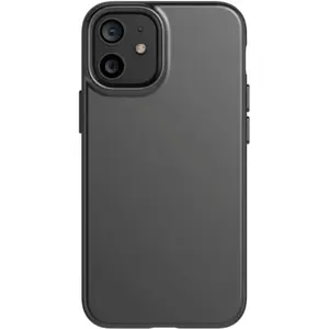 Protective case Samsung for Apple iPhone 12 mini 5.4 inch, Evo Slim, Black