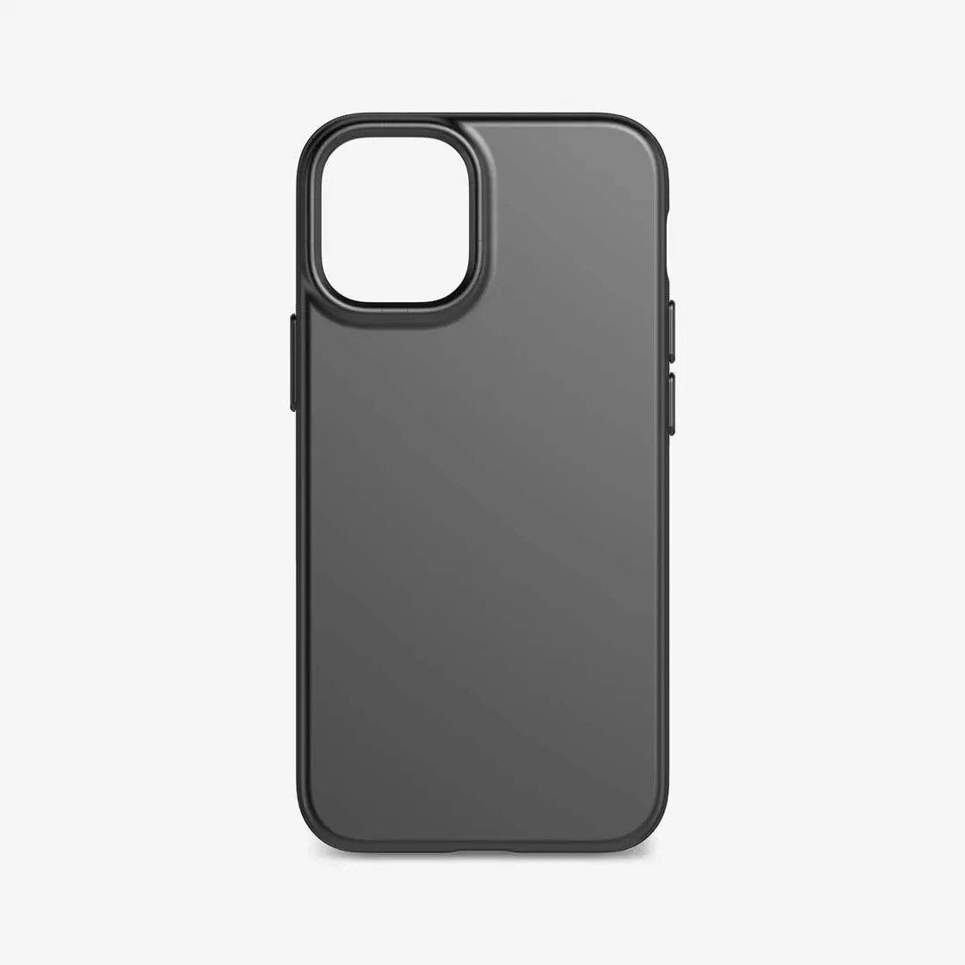 Tech21 EvoSlim aizsargvāciņš Apple iPhone 12