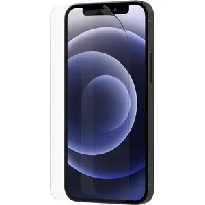 Protective phone case Samsung for iPhone 12 mini — Tech21 Transparent Scratch Resistant