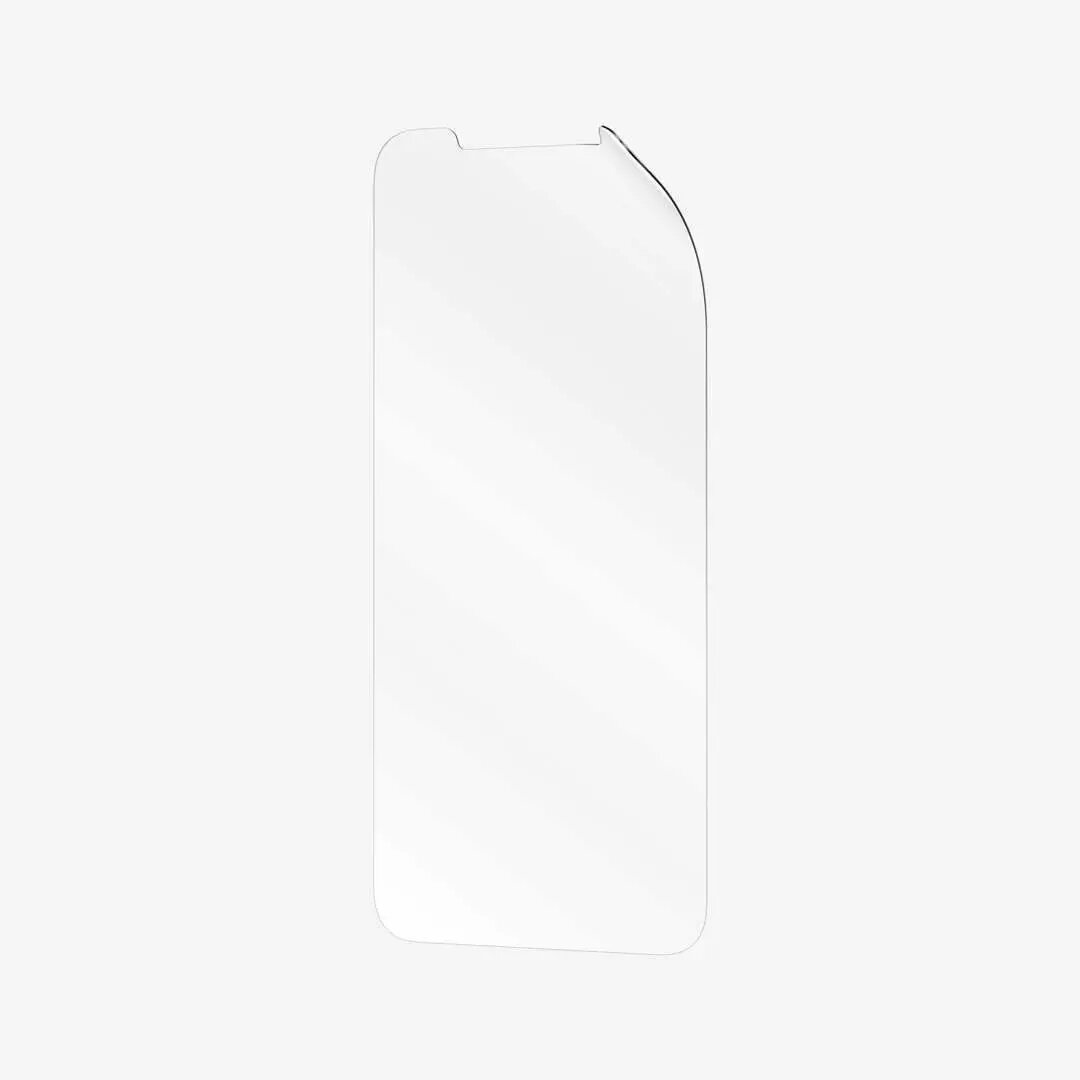 Ekrāna aizsargplēve Tech21 Impact Shield ar
