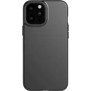 Back cover Samsung T21-8404 Evo Slim lightweight protective case for Samsung phones