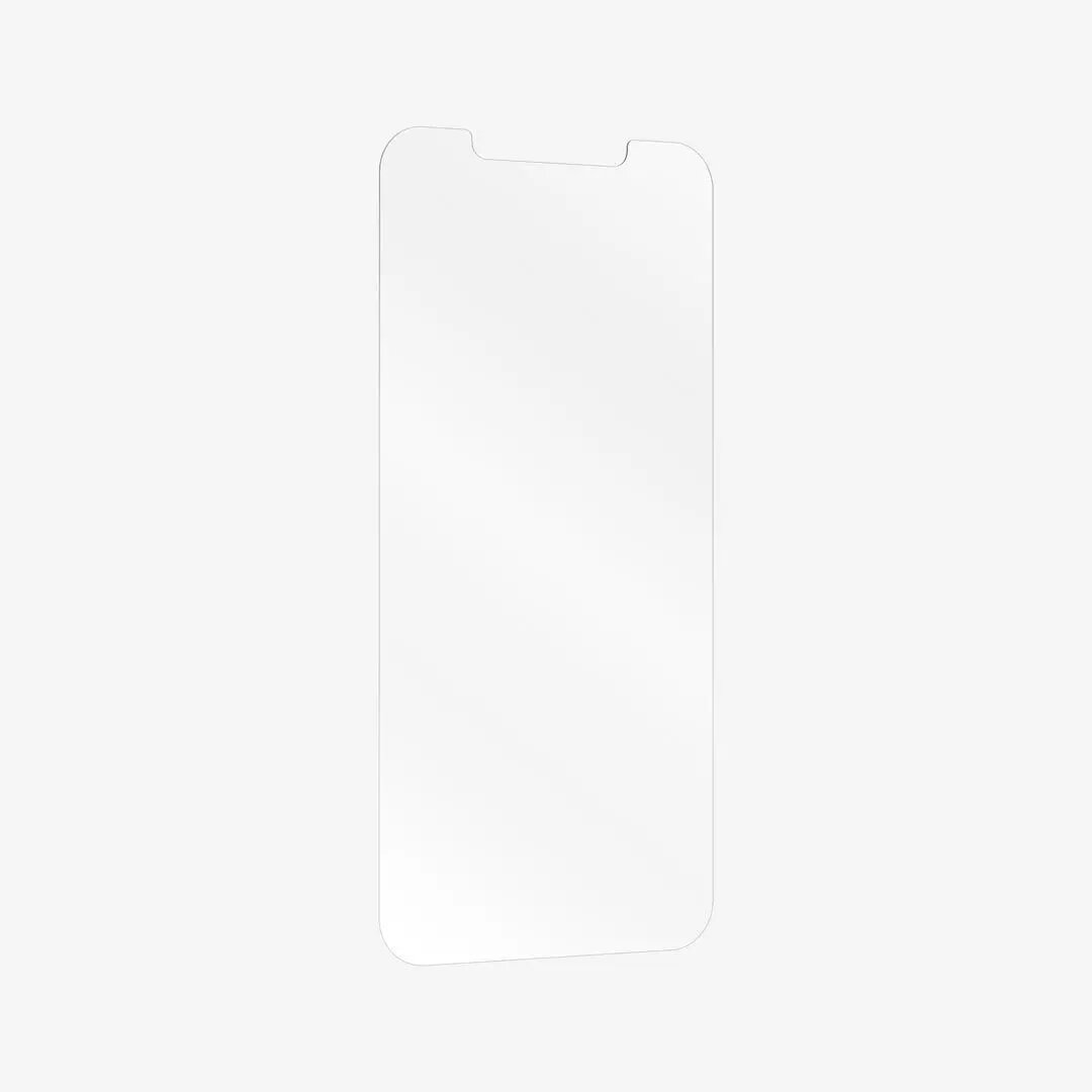 Tech21 Impact Glass ekrāna aizsargs Apple