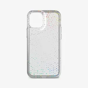 Tech21 T21-8622 Cover for Apple iPhone 12 mini 5.4 inch Multicolour