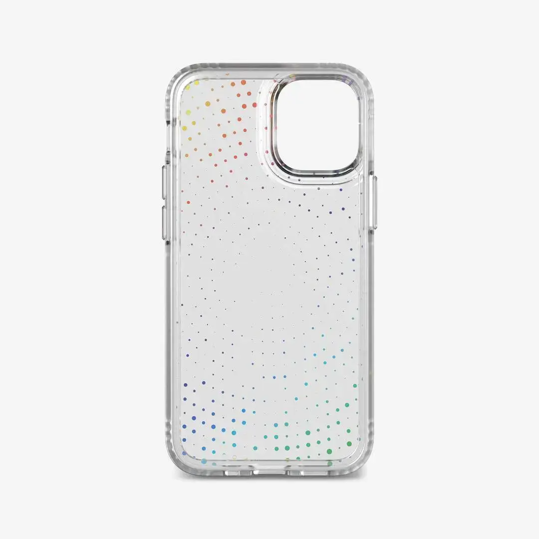 Tech21 T21-8622 Cover for Apple iPhone 12 mini Photo 2