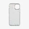 Tech21 T21-8622 Cover for Apple iPhone 12 mini Photo 2