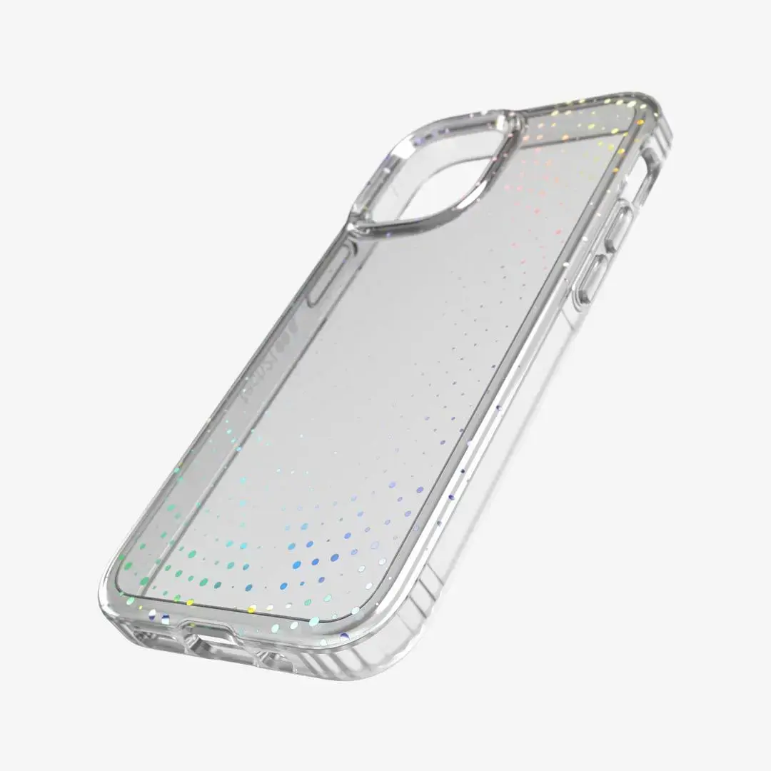Tech21 T21-8622 Cover for Apple iPhone 12 mini Photo 3