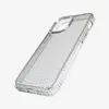 Tech21 T21-8622 Cover for Apple iPhone 12 mini Photo 3