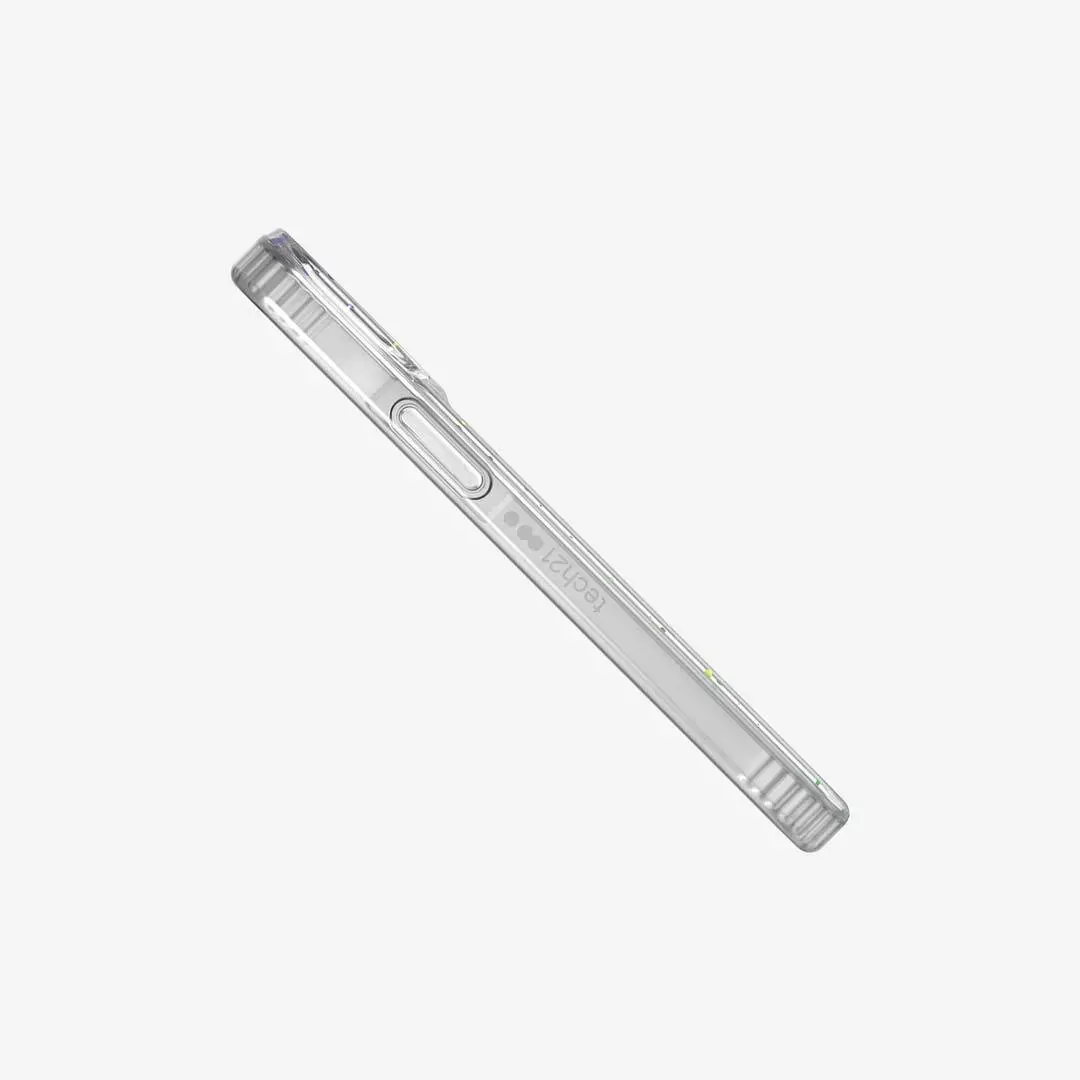 Tech21 T21-8622 Cover for Apple iPhone 12 mini Photo 4