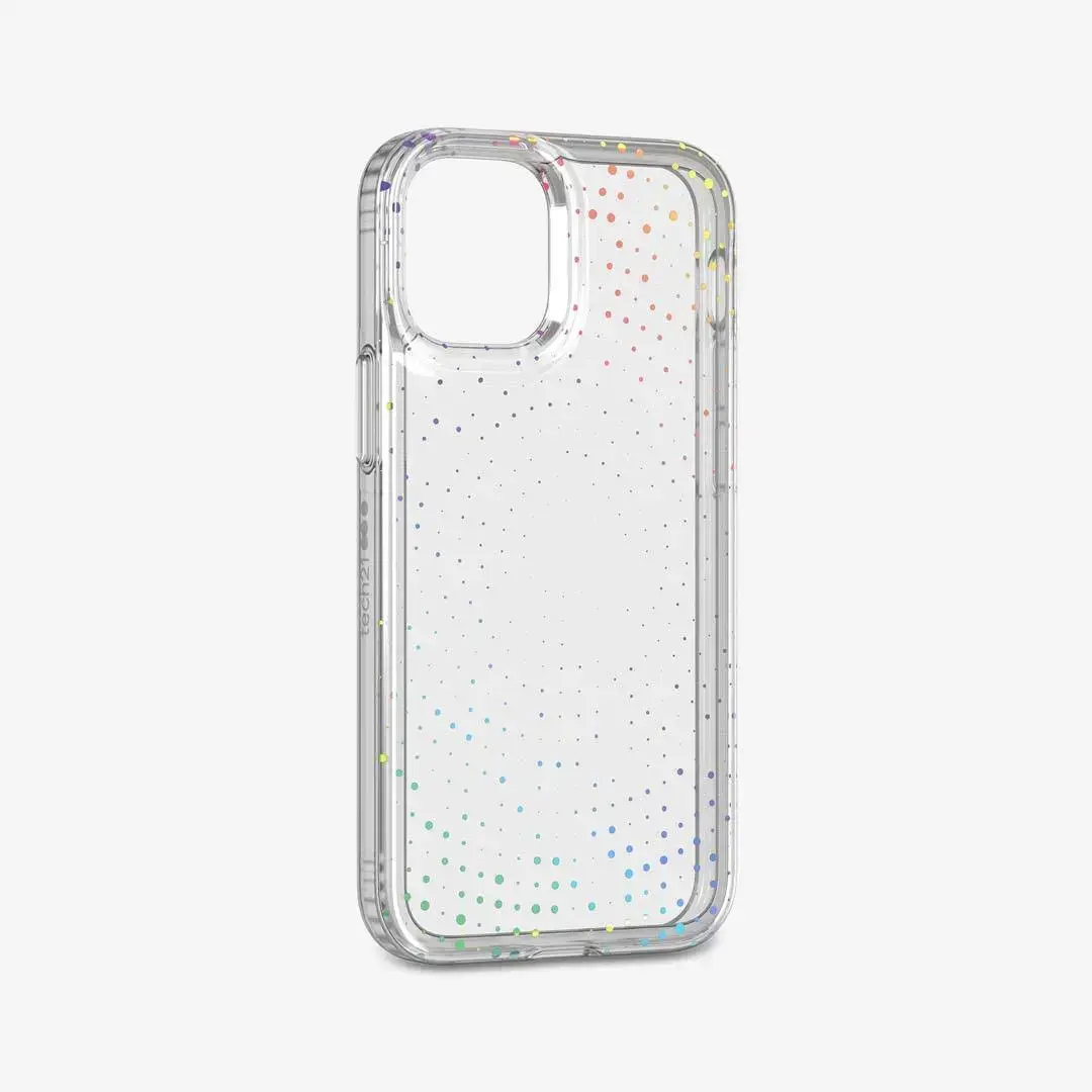 Tech21 T21-8622 Cover for Apple iPhone 12 mini Photo 5