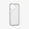 Tech21 T21-8622 Cover for Apple iPhone 12 mini Photo 5