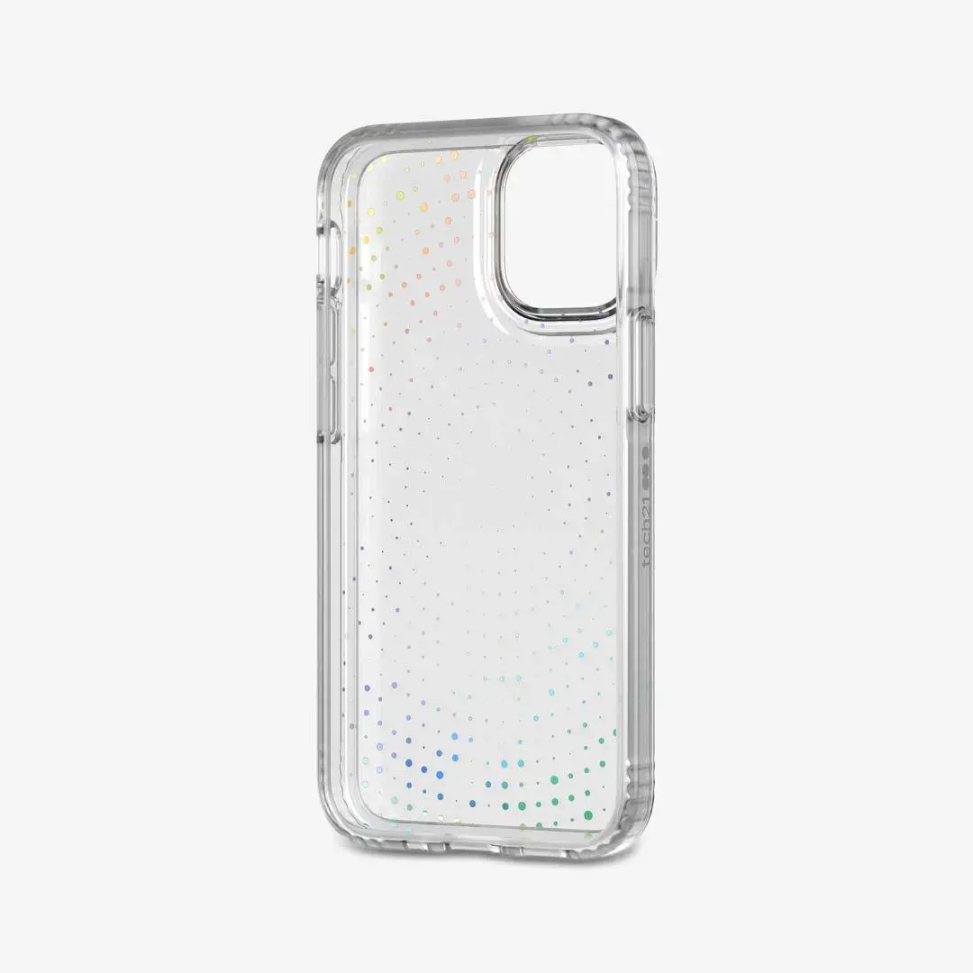 Tech21 T21-8622 Cover for Apple iPhone 12 mini Photo 6
