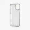 Tech21 T21-8622 Cover for Apple iPhone 12 mini Photo 6