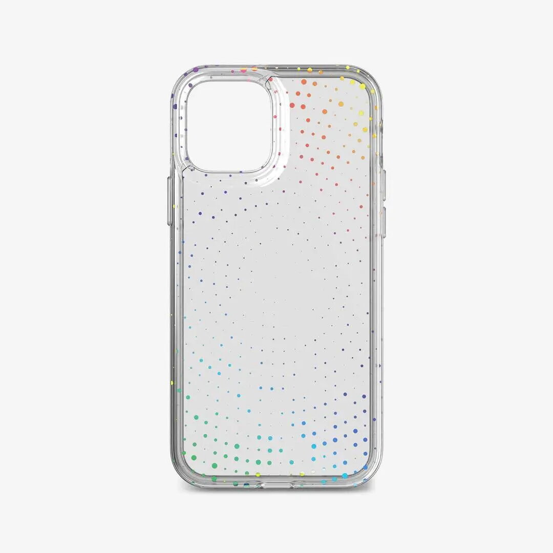 Tech21 T21-8624 mobilā tālruņa vāciņš Apple