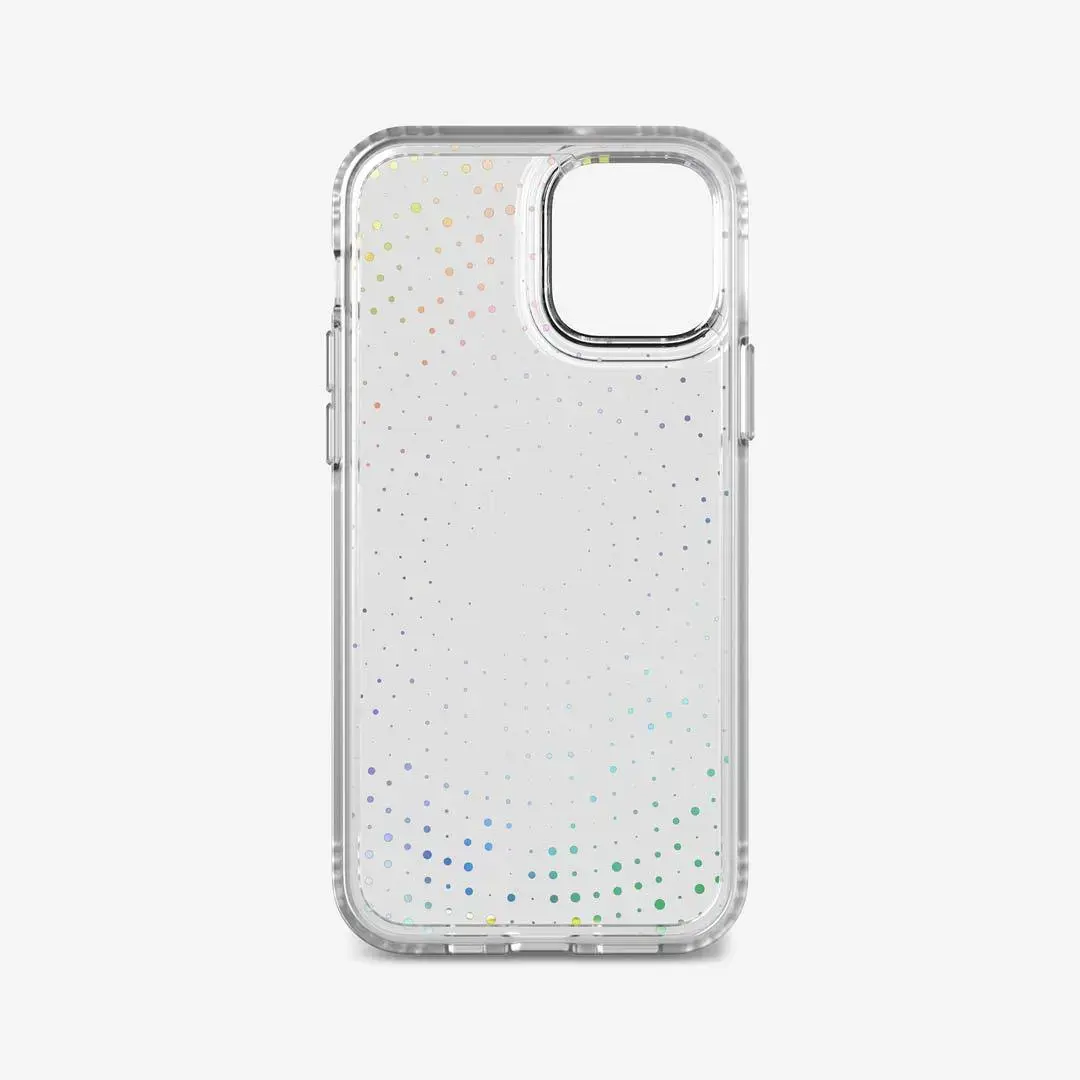 Tech21 T21-8624 Phone Case for Apple iPhone 12 / 12 Pro Photo 2
