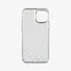 Tech21 T21-8624 Phone Case for Apple iPhone 12 / 12 Pro Photo 2