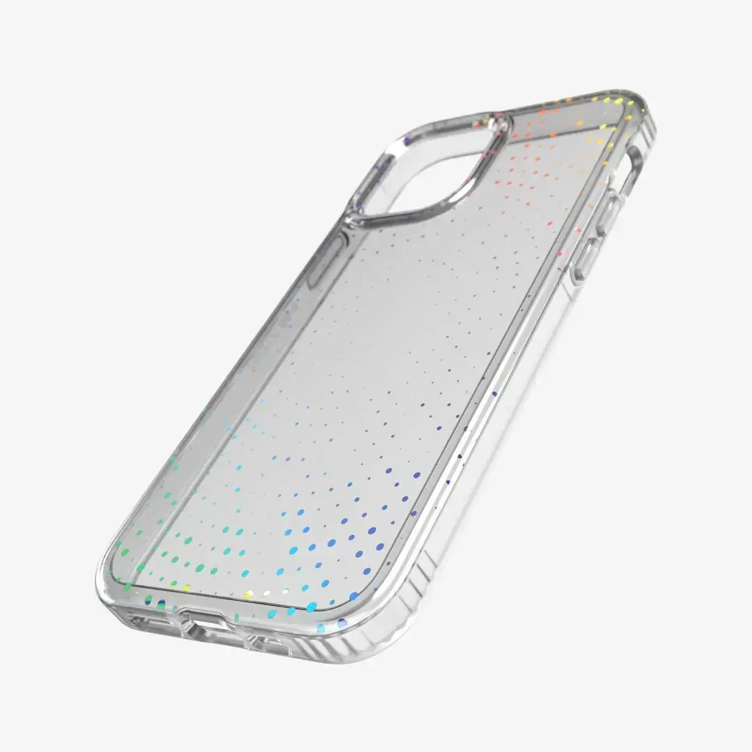Tech21 T21-8624 Phone Case for Apple iPhone 12 / 12 Pro Photo 3