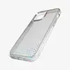 Tech21 T21-8624 Phone Case for Apple iPhone 12 / 12 Pro Photo 3