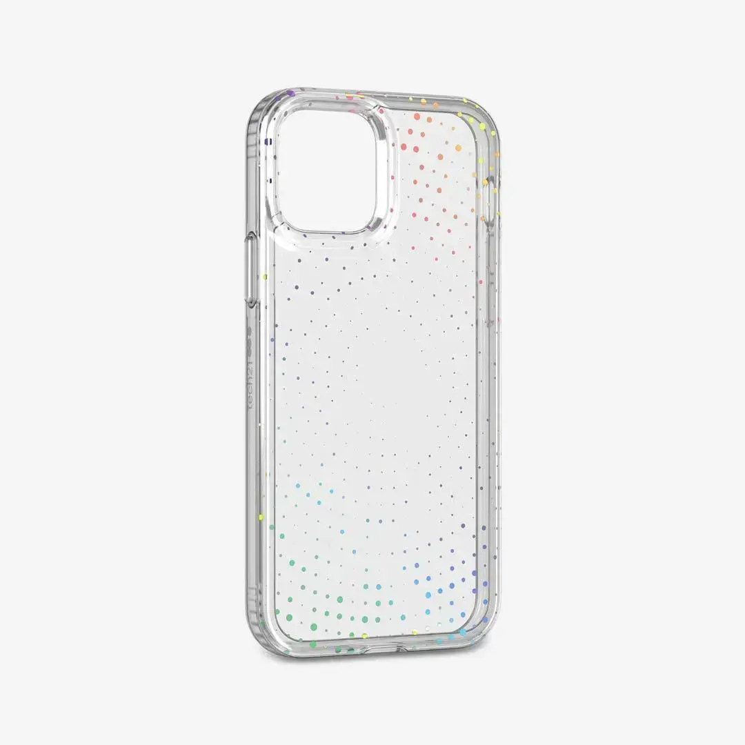 Tech21 T21-8624 Phone Case for Apple iPhone 12 / 12 Pro Photo 5