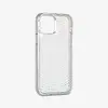 Tech21 T21-8624 Phone Case for Apple iPhone 12 / 12 Pro Photo 5