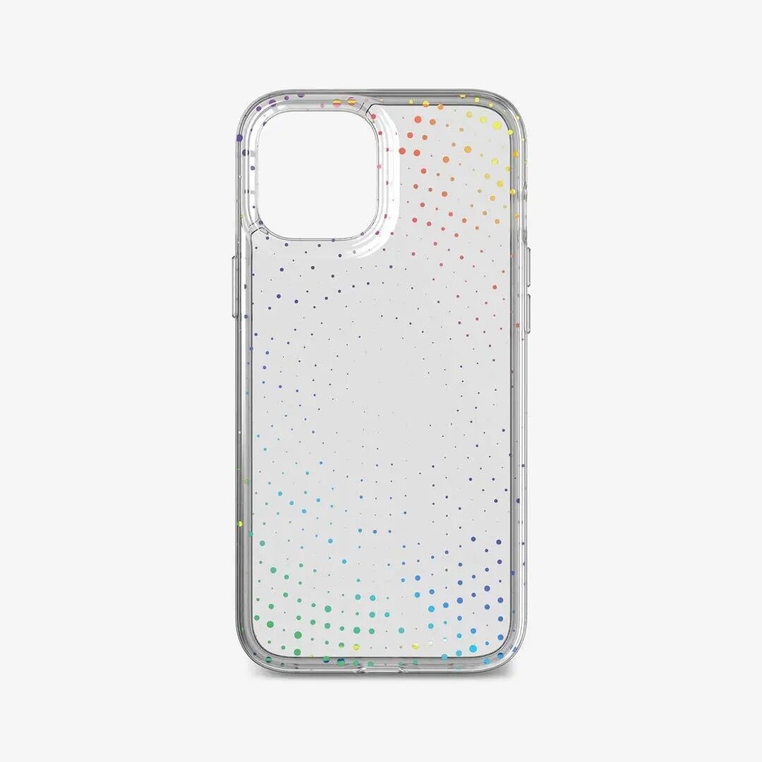 Mobilo tālruņu vāciņš Tech21 T21-8626 Apple