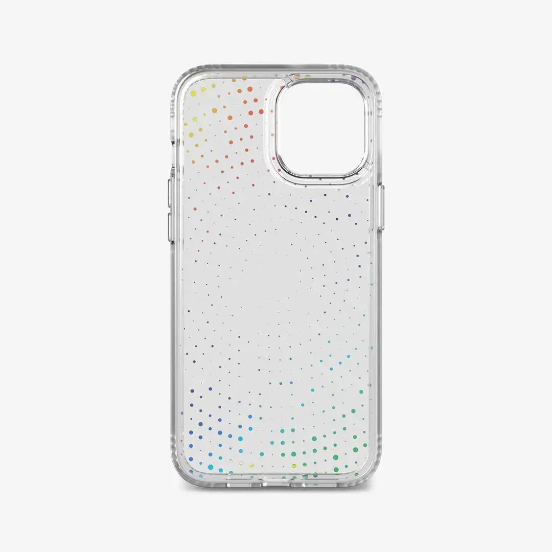 Tech21 T21-8626 Cover for Apple iPhone 12 Pro Max Photo 2