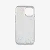 Tech21 T21-8626 Cover for Apple iPhone 12 Pro Max Photo 2