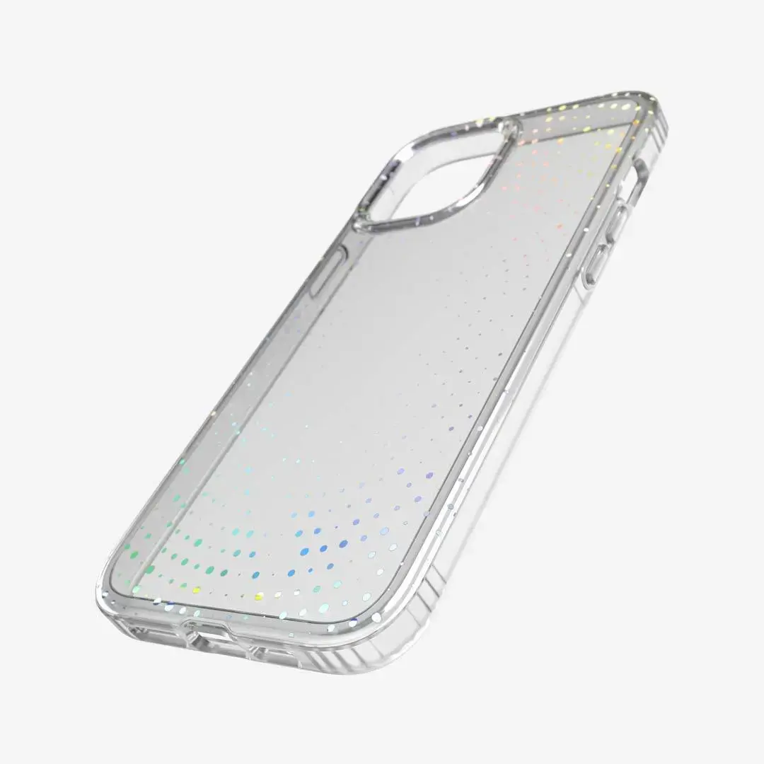 Tech21 T21-8626 Cover for Apple iPhone 12 Pro Max Photo 3