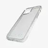 Tech21 T21-8626 Cover for Apple iPhone 12 Pro Max Photo 3
