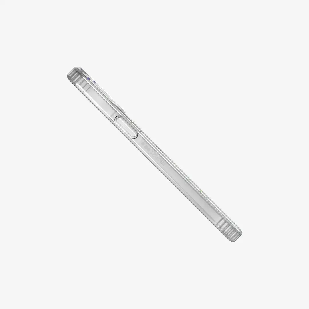Tech21 T21-8626 Cover for Apple iPhone 12 Pro Max Photo 4