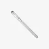 Tech21 T21-8626 Cover for Apple iPhone 12 Pro Max Photo 4