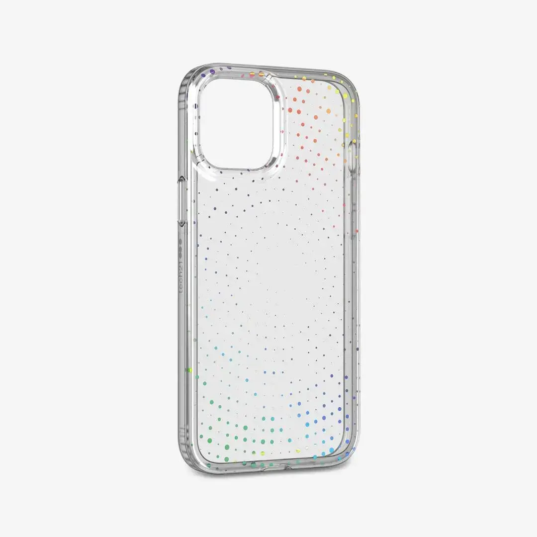 Tech21 T21-8626 Cover for Apple iPhone 12 Pro Max Photo 5