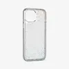 Tech21 T21-8626 Cover for Apple iPhone 12 Pro Max Photo 5