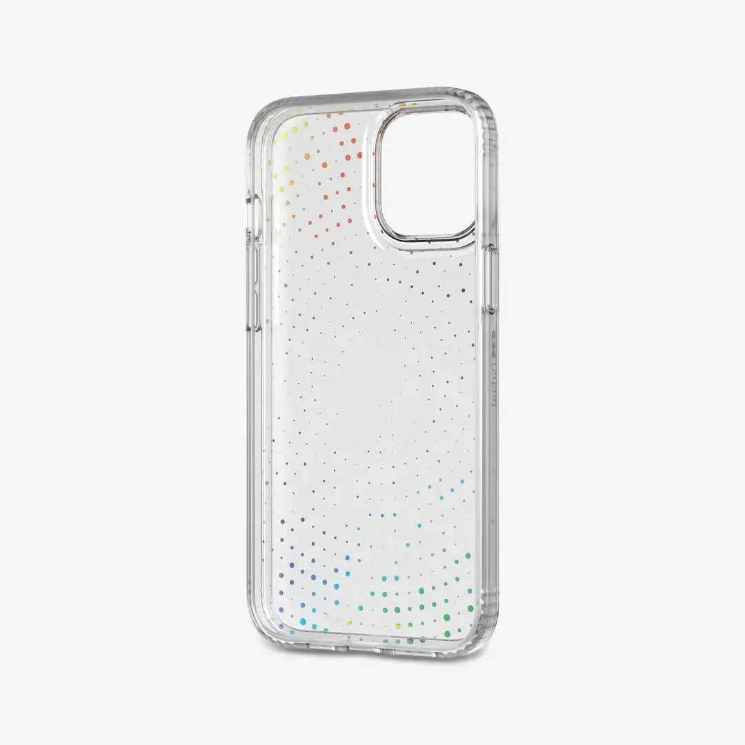 Tech21 T21-8626 Cover for Apple iPhone 12 Pro Max Photo 6