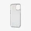 Tech21 T21-8626 Cover for Apple iPhone 12 Pro Max Photo 6