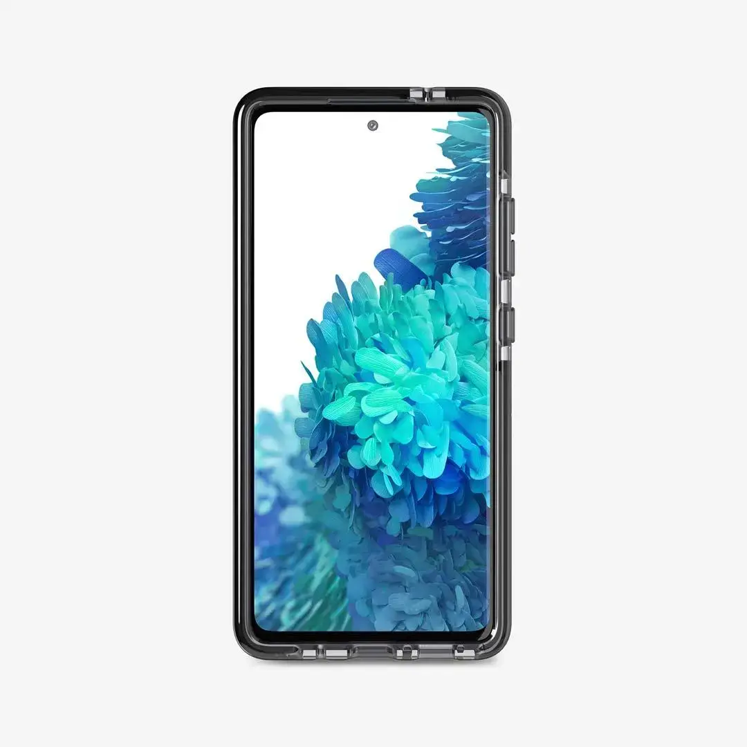 Чехол Tech21 Evo Check для Samsung Galaxy S20 FE 5G Photo 2
