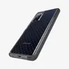 Чехол Tech21 Evo Check для Samsung Galaxy S20 FE 5G Photo 3