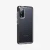 Чехол Tech21 Evo Check для Samsung Galaxy S20 FE 5G Photo 4