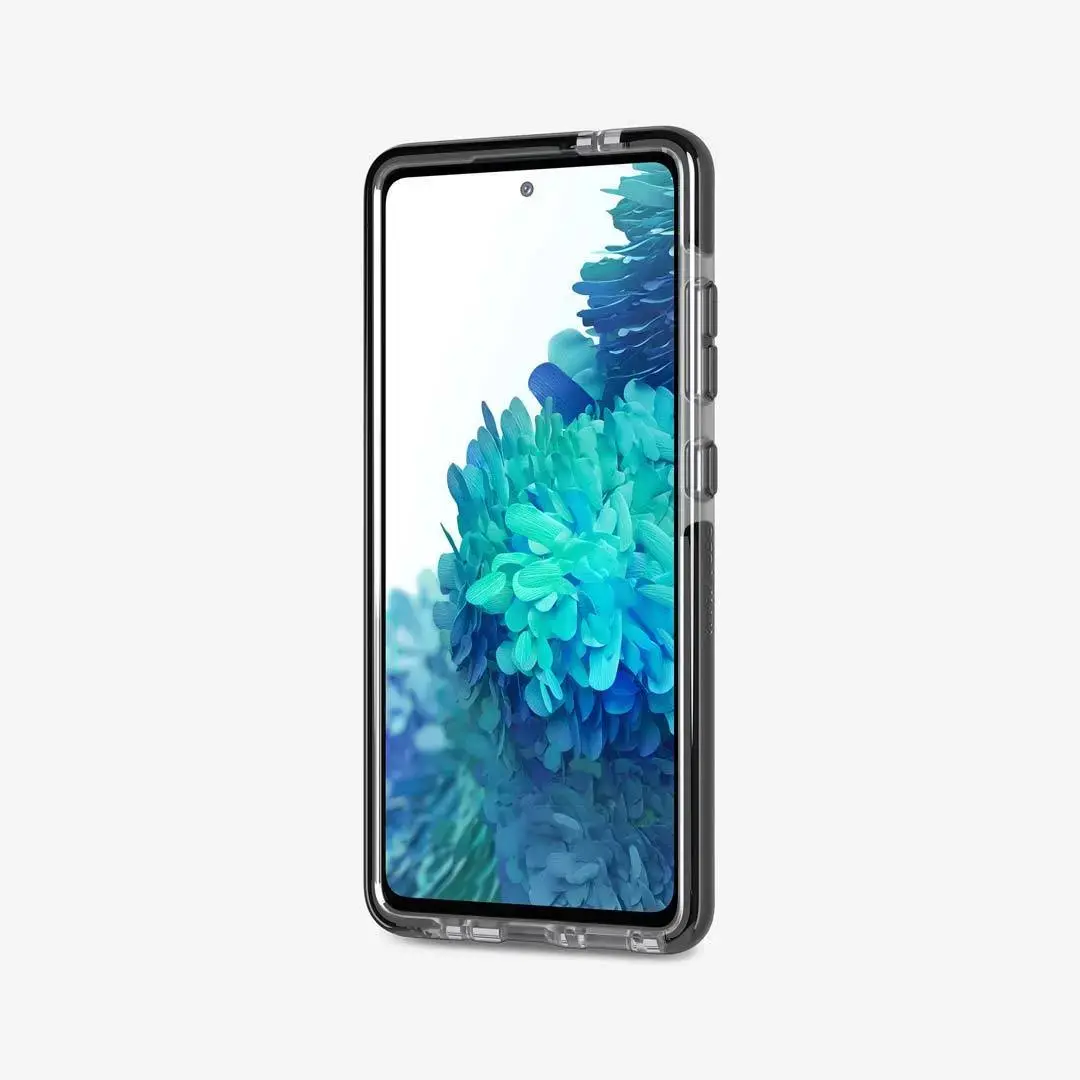 Чехол Tech21 Evo Check для Samsung Galaxy S20 FE 5G Photo 5