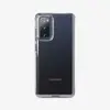 Чехол Tech21 Evo Clear для Samsung Galaxy S20 FE 5G Photo 4