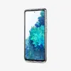 Чехол Tech21 Evo Clear для Samsung Galaxy S20 FE 5G Photo 6