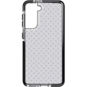 Protective case Samsung Galaxy S21+ 5G T21-8734 — Cover Tech21, fits 17 cm, Black