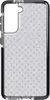 Tech21 T21-8734 Cover for Samsung Galaxy S21+ 5G Photo 2