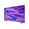 Samsung QE100QN80FUXXN 100" Neo QLED 4K Photo 2