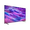 Samsung QE100QN80FUXXN 100" Neo QLED 4K Photo 3