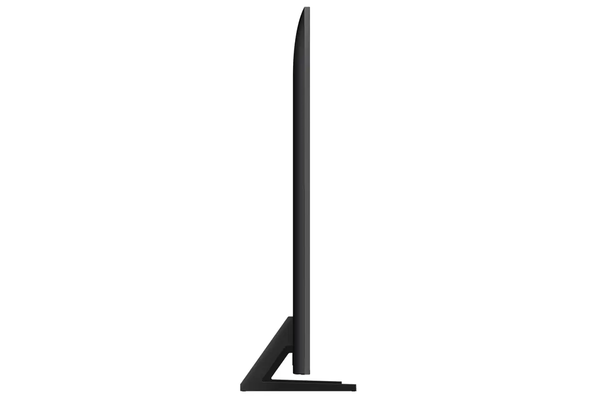 Samsung QE100QN80FUXXN 100" Neo QLED 4K Photo 4