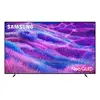 Samsung QE100QN80FUXXN 100" Neo QLED 4K Photo 5