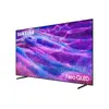 Samsung QE100QN80FUXXN 100" Neo QLED 4K Photo 6