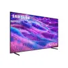 Samsung QE100QN80FUXXN 100" Neo QLED 4K Photo 7