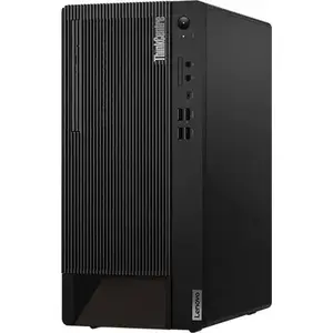 Computer Lenovo ThinkCentre M90t Tower Intel i5-13500 16GB DDR5 512GB SSD Intel UHD 770 Win11 Pro